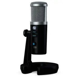 Presonus Microphones USB/ REVELATOR