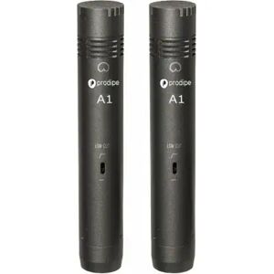 Prodipe Microphones à Petite Membrane/ A1 DUO