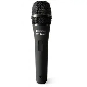 Prodipe Microphones Dynamiques/ TT1 LUDOVIC LANEN