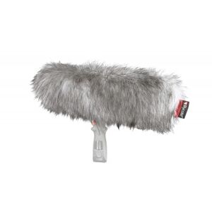 Rycote Autres Accessoires pour Microphones/ WJ 4