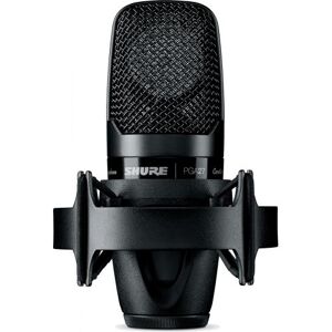 Shure Microphones à Large Membrane/ PGA27-LC