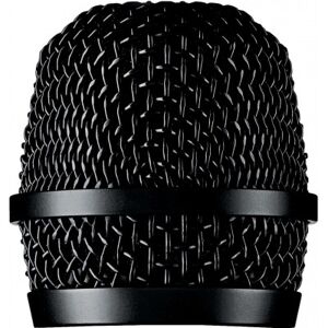 Shure Bonnettes Anti-Vent/ RPMP57G GRILLE