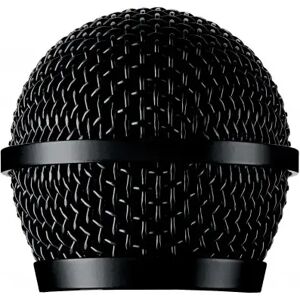 Shure Bonnettes Anti-Vent/ RPMP58G GRILLE