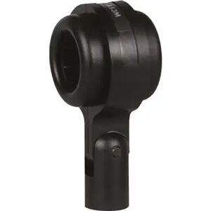 Shure Pinces pour Microphones/ A53 M PINCE