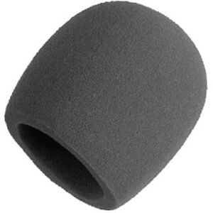 Shure Bonnettes Anti-Vent/ A58WS-GRA