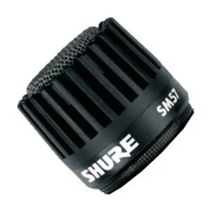 Shure Bonnettes Anti-Vent/ RK244G