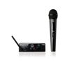 AKG WMS 40 Mini Vocal ISM1 (863.100 Mhz) Mini Vocal ISM1 système sans fil