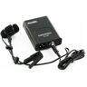 Superlux PRA-383D XLR