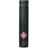 Neumann Microphones à Petite Membrane/ KM 184 BLACK