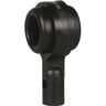 Shure Pinces pour Microphones/ A53 M PINCE