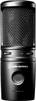 Audio-Technica AT2020USB-XP, Micro