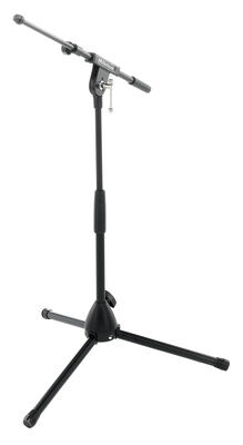 Millenium MS 2002 Mic Stand