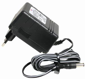 Audio-Technica Power Supply PS3
