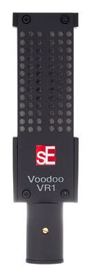 SE Electronics VR1 Voodoo