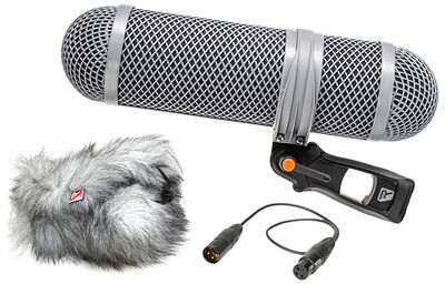 Rycote Super Shield Kit Small