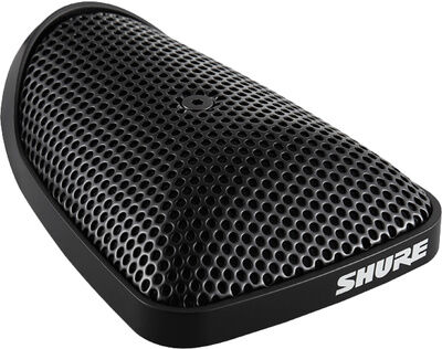 Shure Centraverse CVB B/O