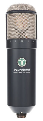 Townsend Labs Sphere L22