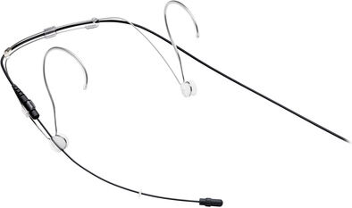 Shure DH5B/O-LM3 DuraPlex Headset