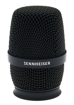 Sennheiser MM 435