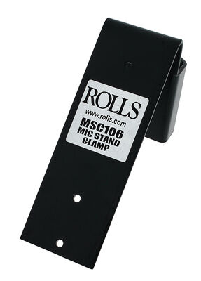 Rolls MSC106
