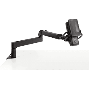 Elgato Braccio Wave per microfono  Mic Arm (LP)