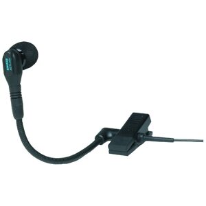 Shure WB 98 H/C