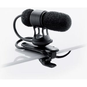 Dpa Microphones 4080 CORE