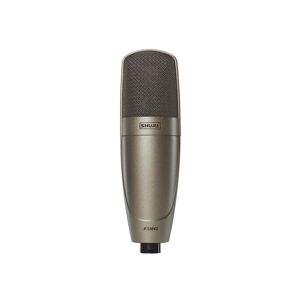 Shure KSM42-SG