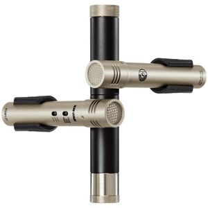 Shure KSM137 Stereo