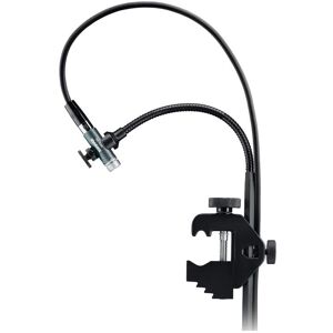 Shure Beta 98 AD-C