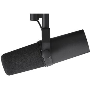 Shure SM7B