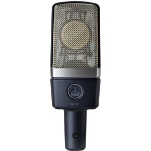 AKG C 214