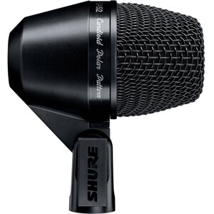 Shure PGA52