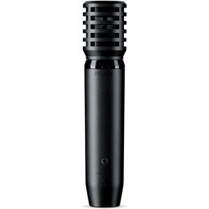 Shure PGA81