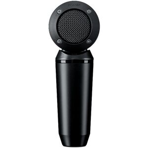 Shure PGA181