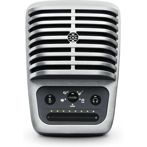 Shure Motiv MV51