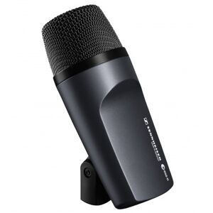 Sennheiser e602 II