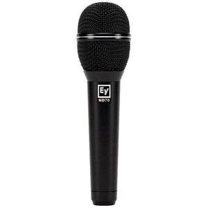 Electrovoice ND 76