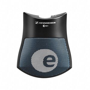 Sennheiser e901