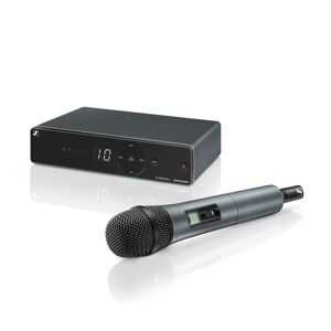 Sennheiser XSW 1 835