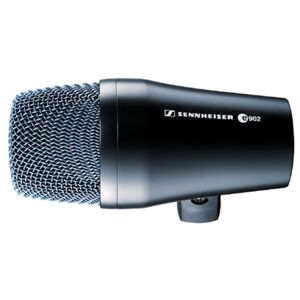 Sennheiser e902