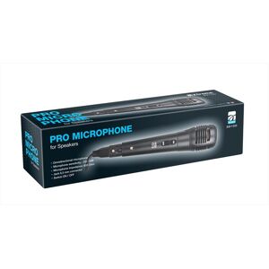 Xtreme Pro Microphone-nero