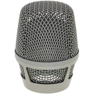 Neumann Spare Headgrille KMS 105 Ni