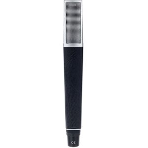 Sennheiser MD441-U