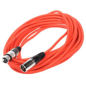 the sssnake SM10RD Red