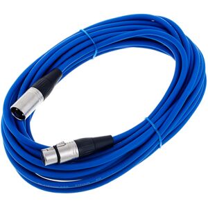 the sssnake SM10BL Blue