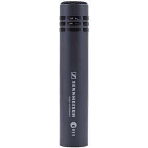 Sennheiser E614