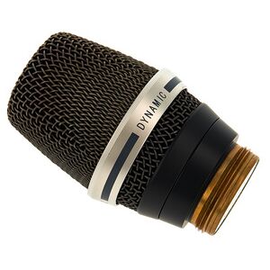 AKG D7 WL-1