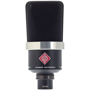 Neumann TLM 102 BK Black