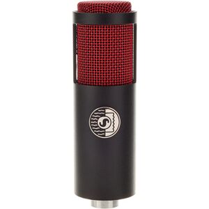 Shure KSM 313/NE Dual